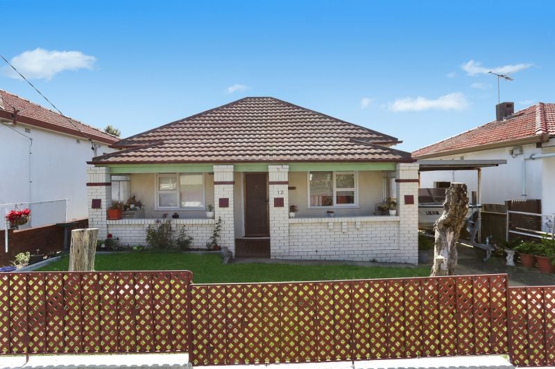 12 Hannan Street, Maroubra, Maroubra - Thumbnail 2