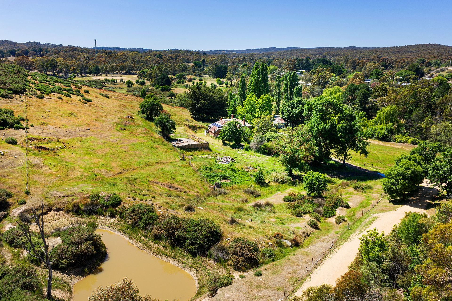 1 Shields Street, Chewton - Thumbnail 8