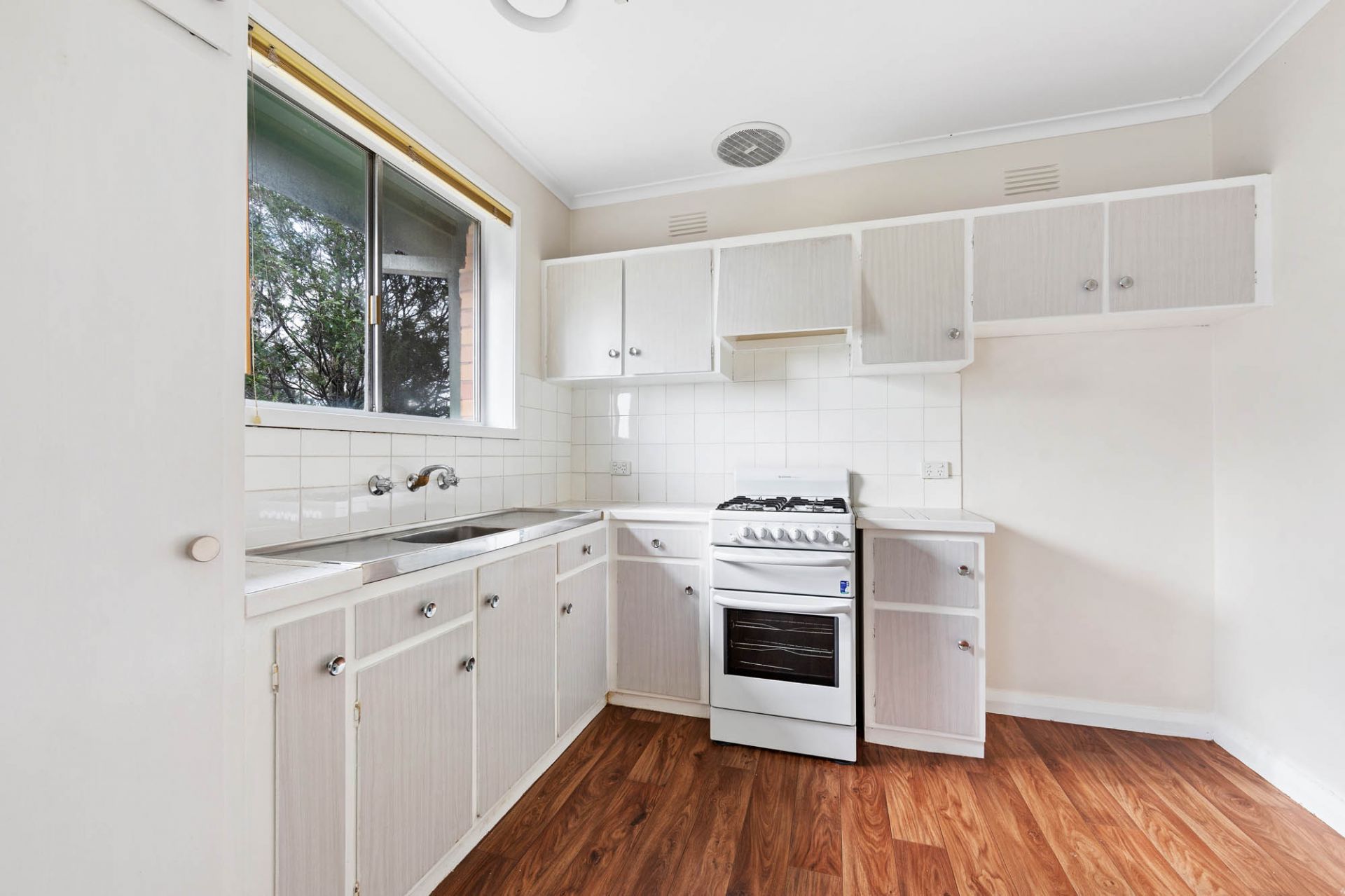 2/87 East Boundary Road, Bentleigh East - Thumbnail 4