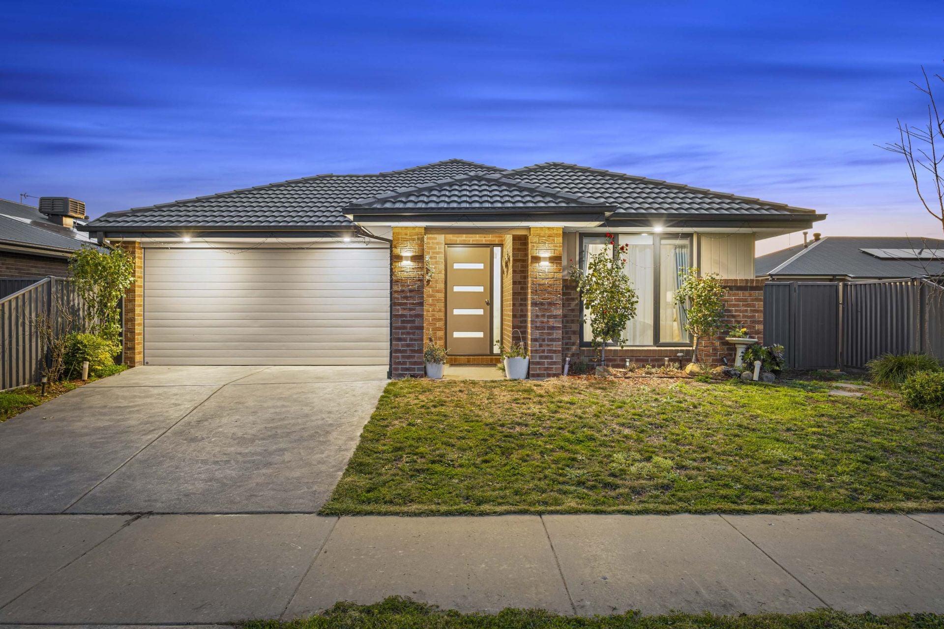 39 Roscommon Avenue, Alfredton, Alfredton - Thumbnail 2