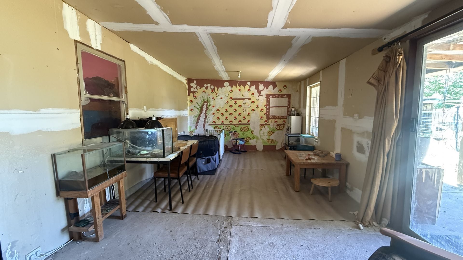 140 & 142 Broadway, Dunolly - Thumbnail 8