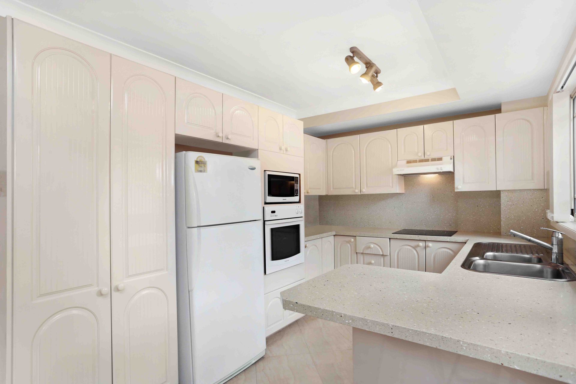 6/22-24 Dianella Street, CARINGBAH, Caringbah - Thumbnail 5
