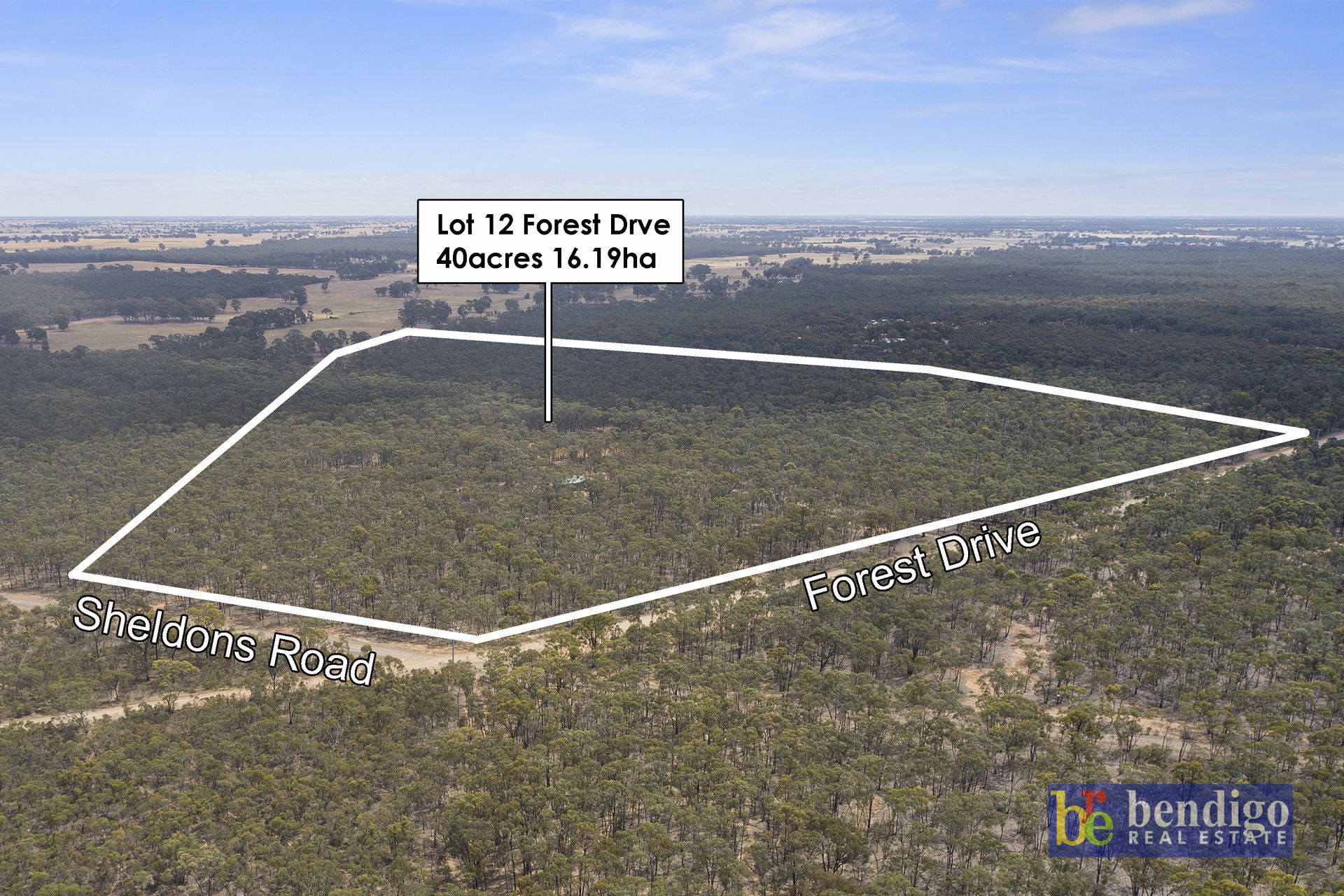 12/ Forest Drive Myers Flat VIC, Flat - Thumbnail 2