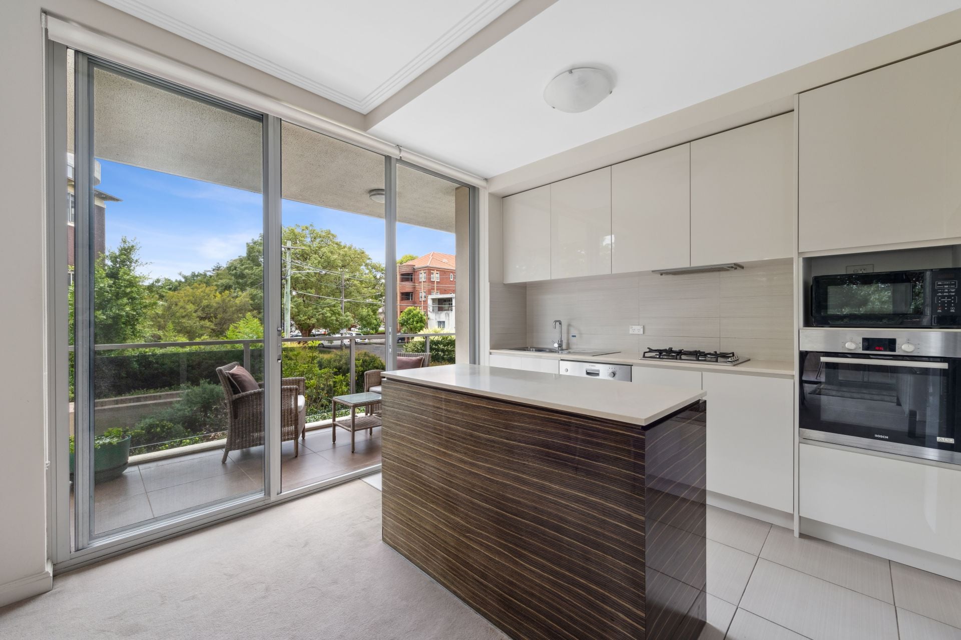 27/42-48 Waverley Street Bondi Junction NSW, Bondi Junction - Thumbnail 3