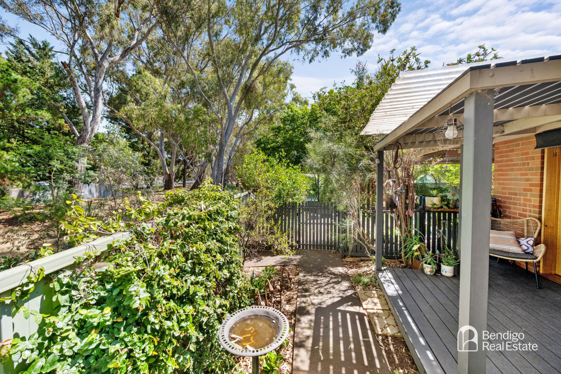 2/9 Laxdale Court Kangaroo Flat VIC, Flat - Thumbnail 8