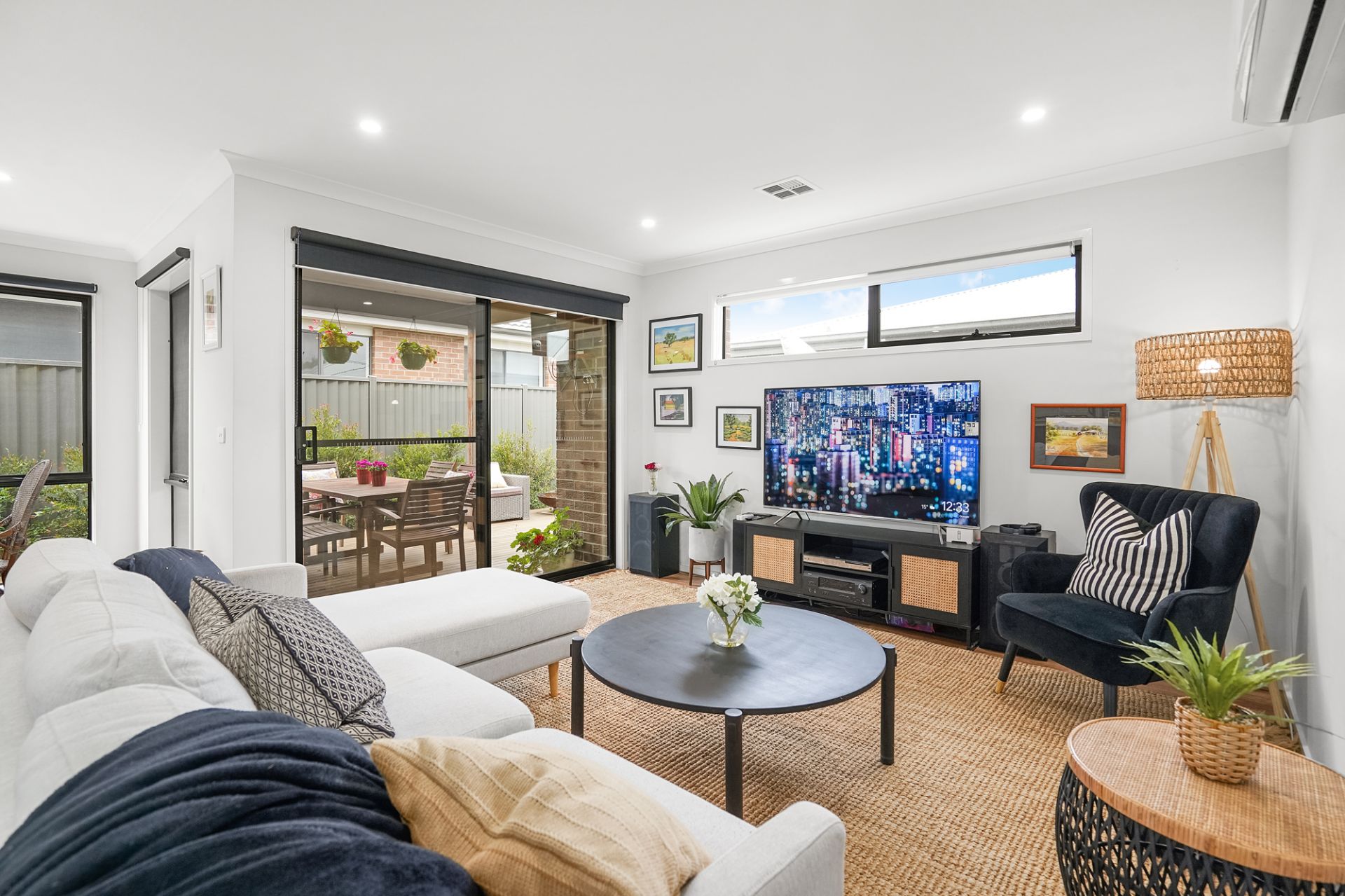1 Daly Drive, Lucas, Lucas - Thumbnail 6