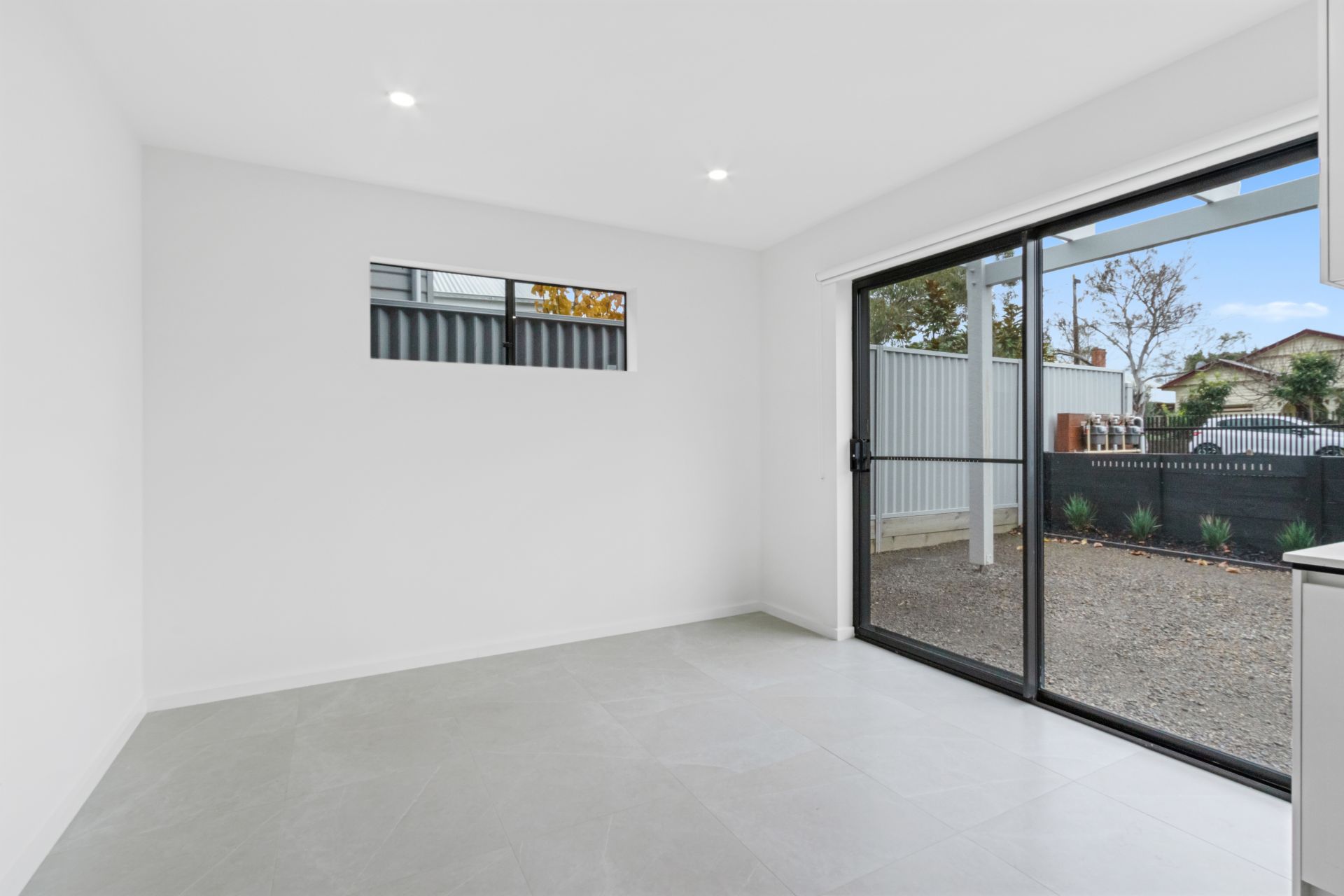 Apartment in the Heart of Northcote