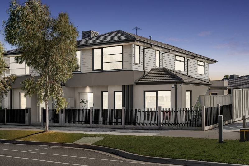 436 Harvest Home Road, Epping