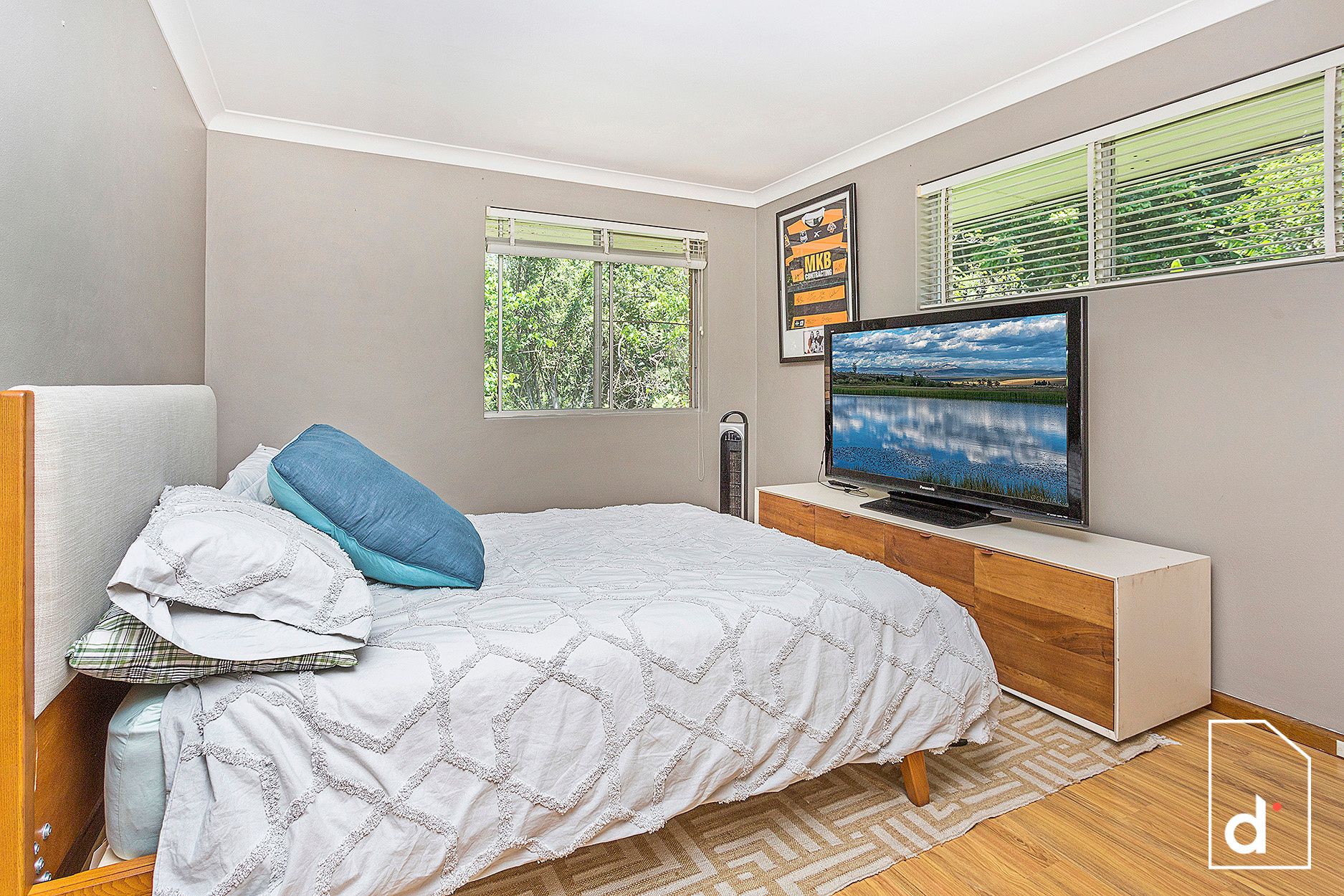 97 New Mount Pleasant Road, Mount Pleasant NSW