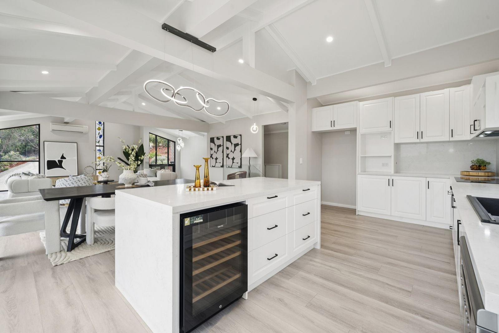 33 Orana Avenue, Hornsby NSW, Hornsby - Thumbnail 2