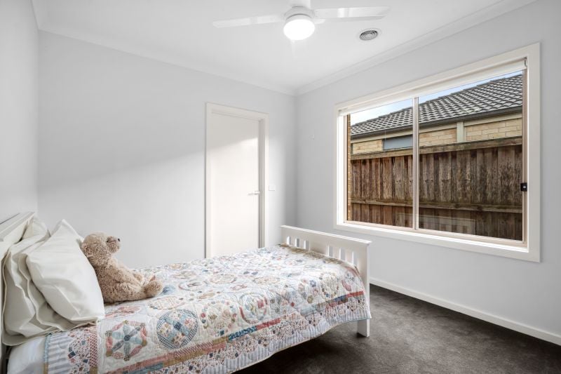 9 Trevi Drive, Mernda