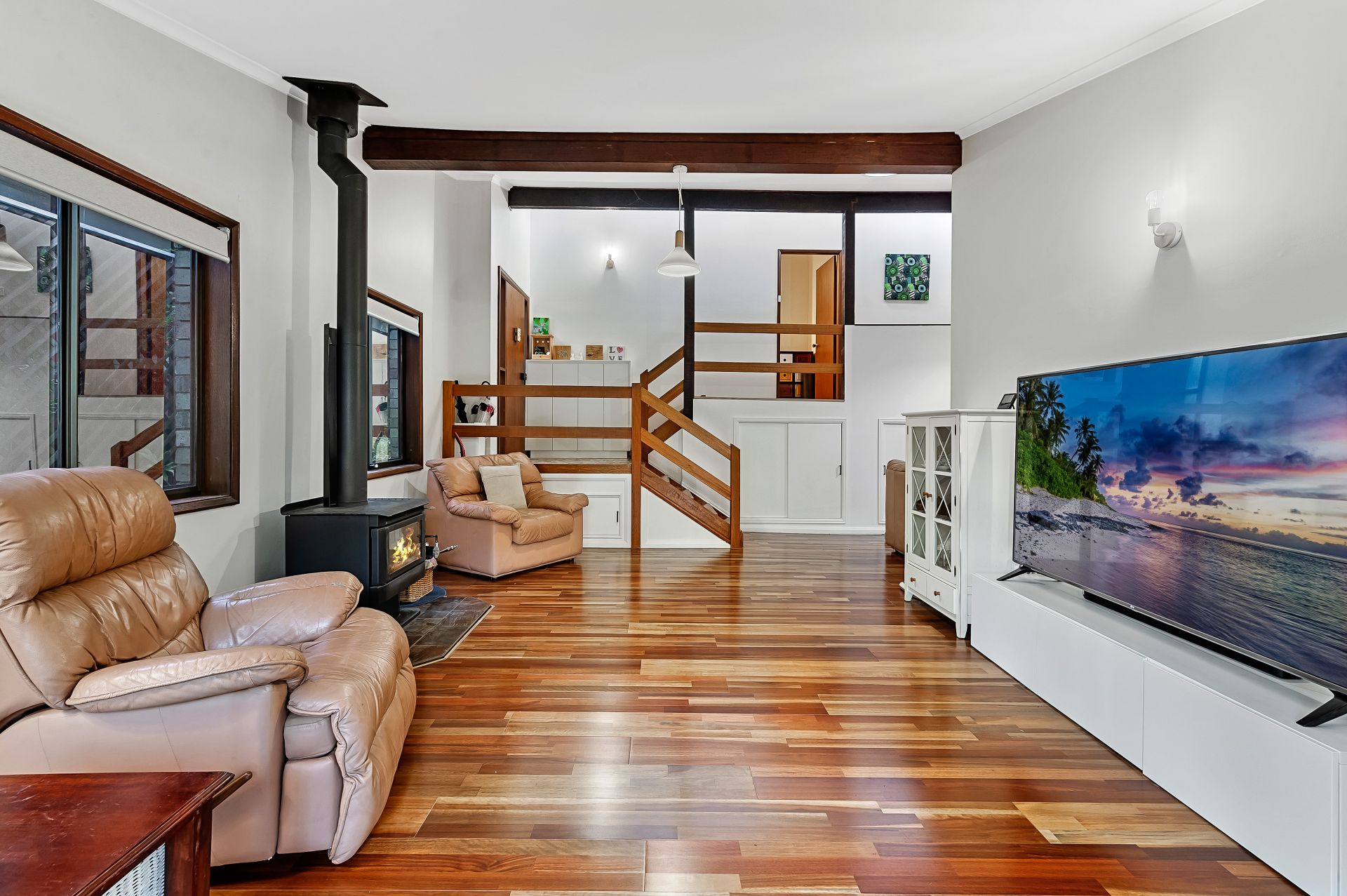 14 Butterfield Street, Thornleigh, Thornleigh - Thumbnail 4