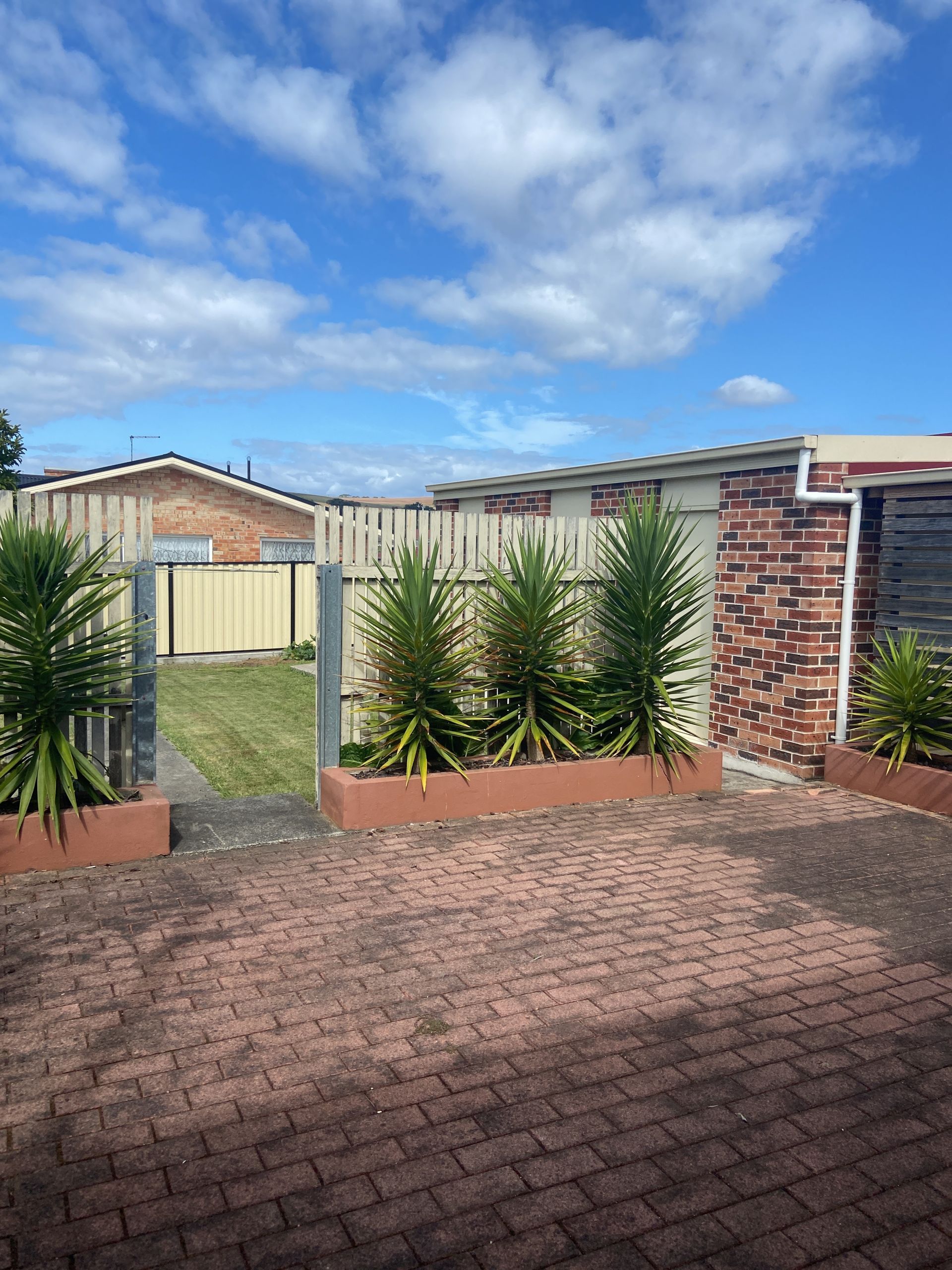5 Clarke Street, Ulverstone, Ulverstone - Thumbnail 7