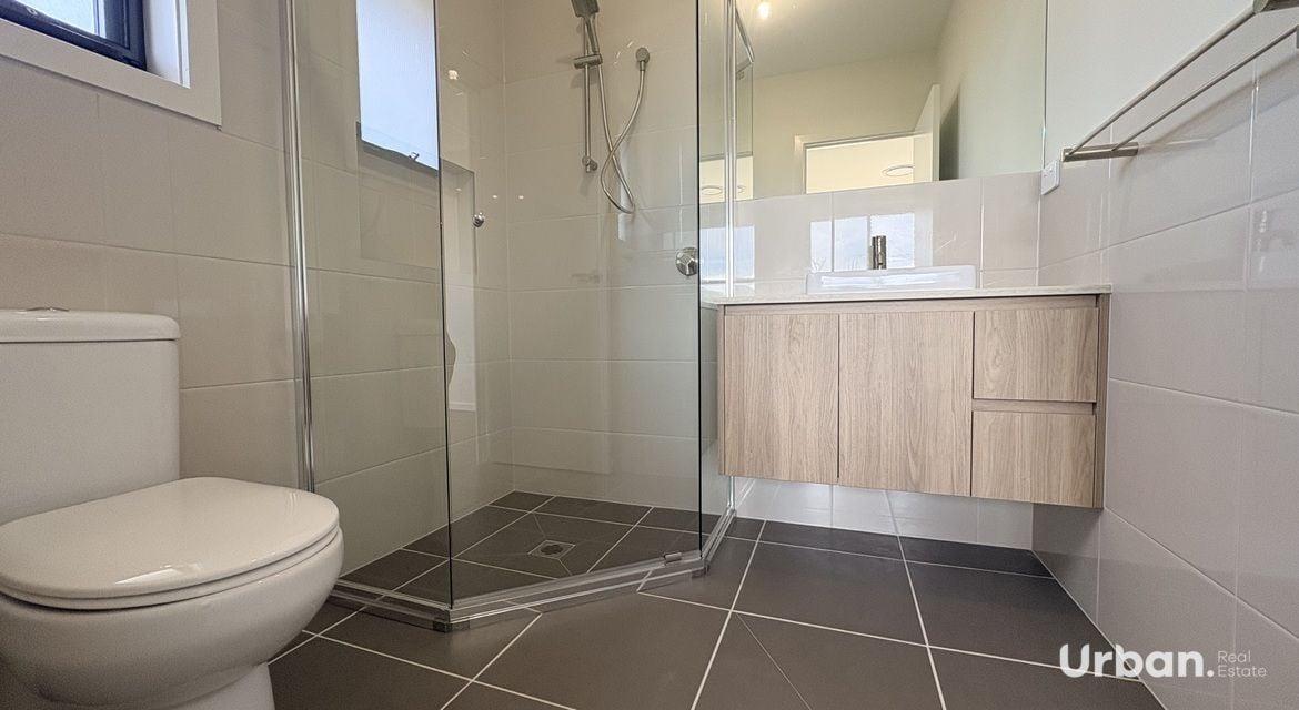 Lochinvar 36 Hewitt Street