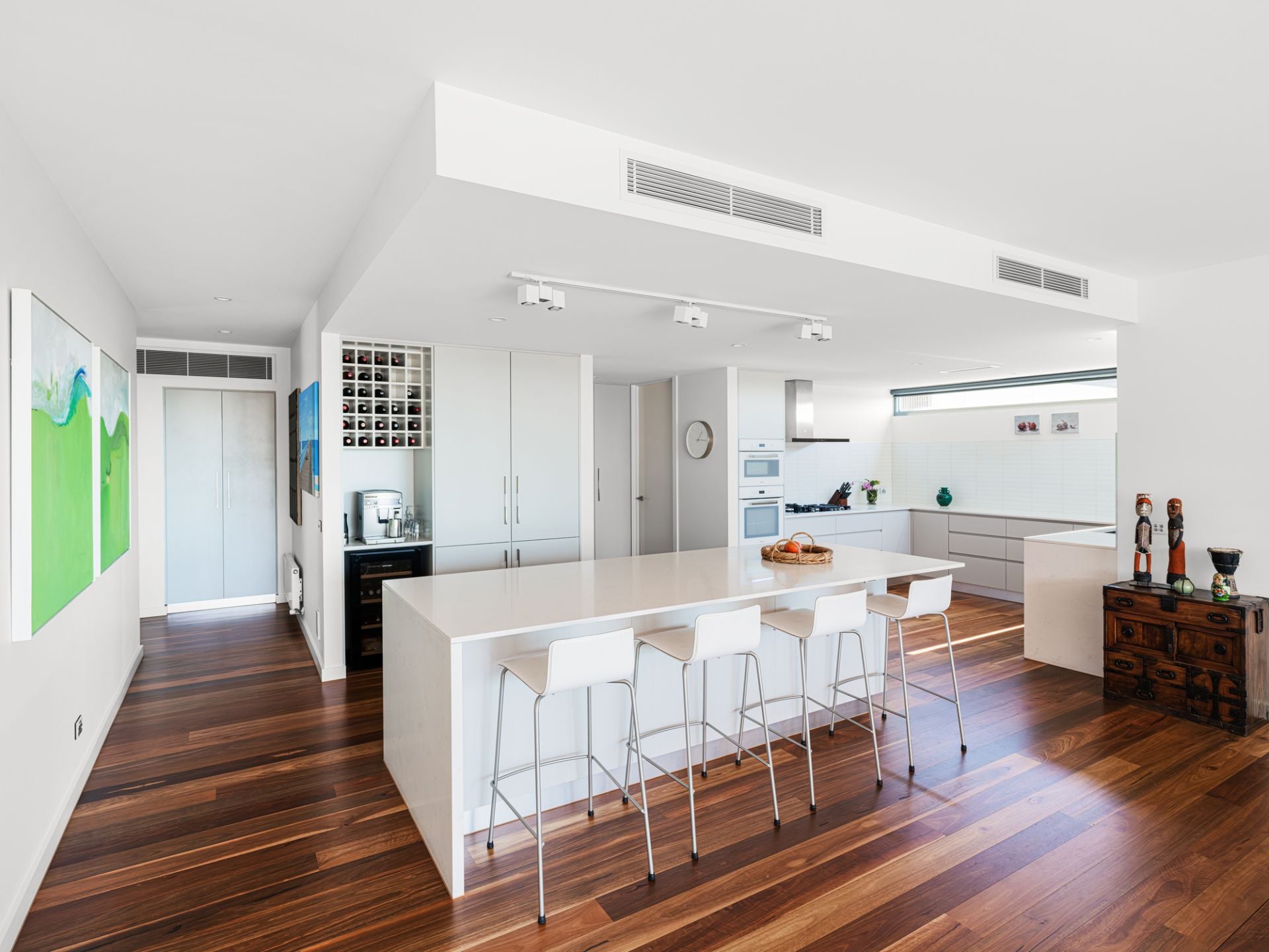 72 Lansdowne Street, Blairgowrie, Blairgowrie - Thumbnail 4