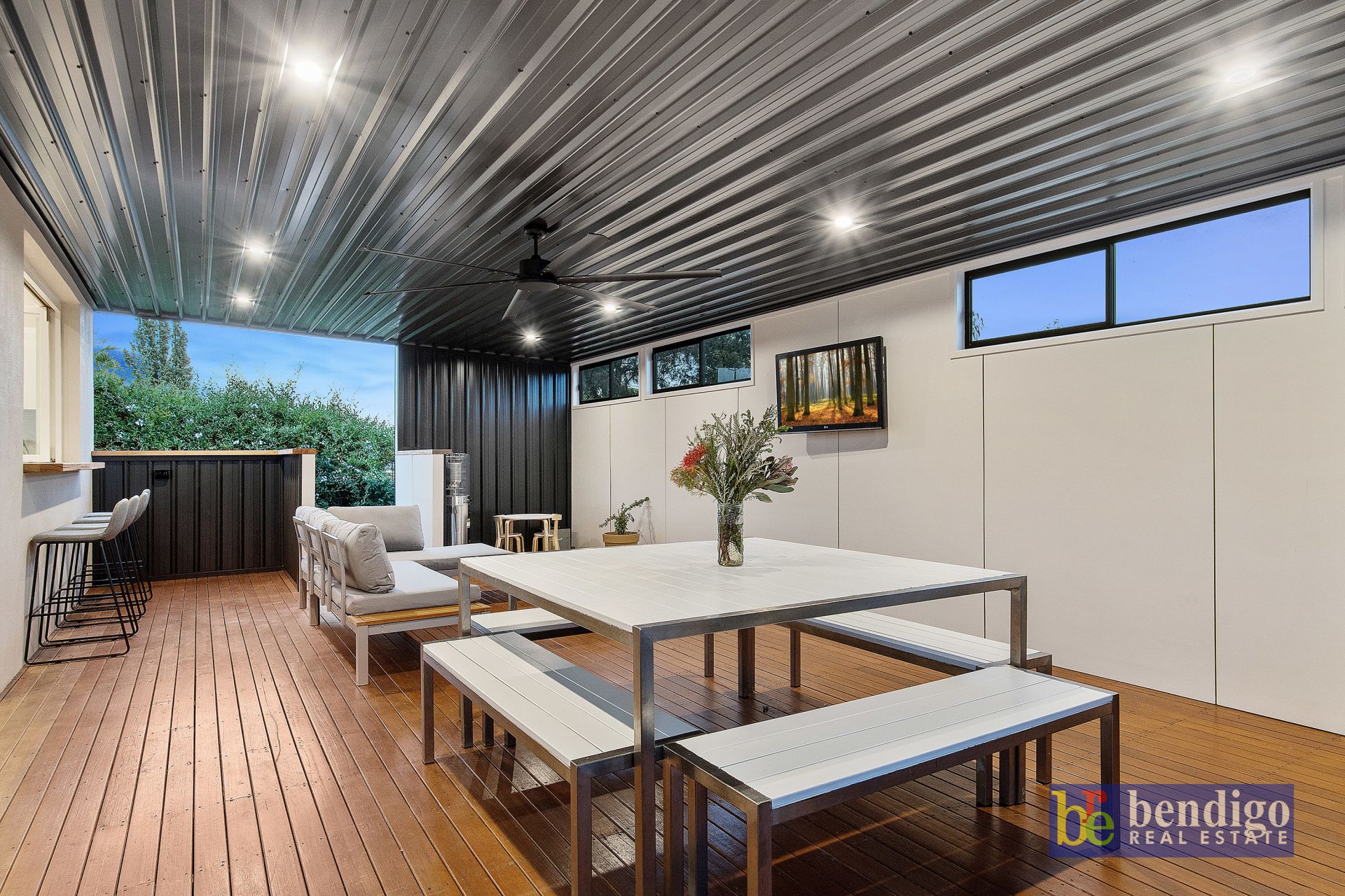 23 Bannister Street North Bendigo VIC, Bendigo - Thumbnail 8