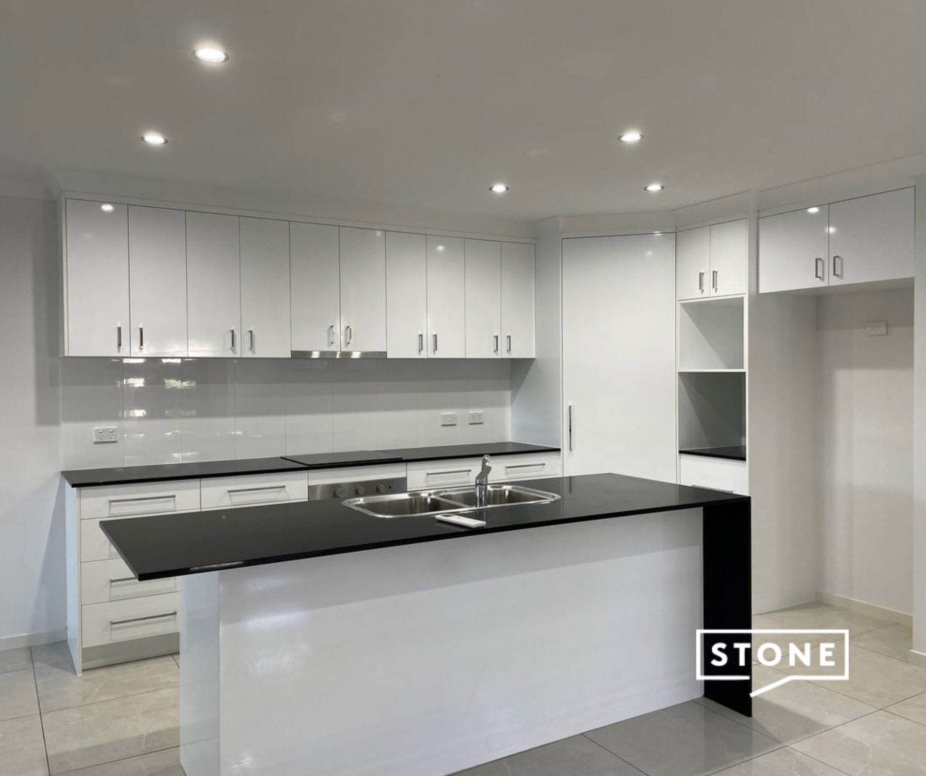 1/11 Woodview Street, Browns Plains, Browns Plains - Thumbnail 2