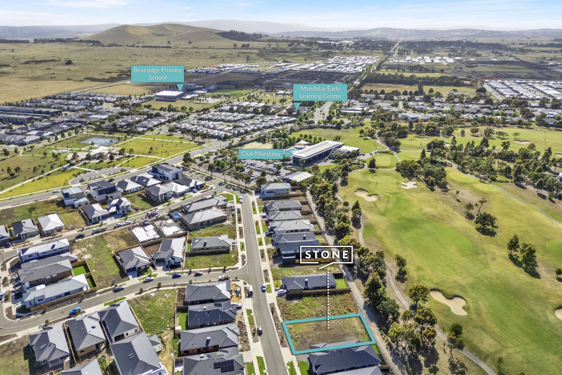 29 Beacon Close, Beveridge, Beveridge - Thumbnail 2