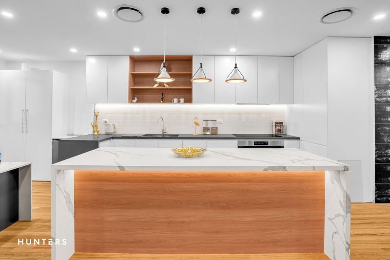 8/24-26 Clyde Street, Rydalmere