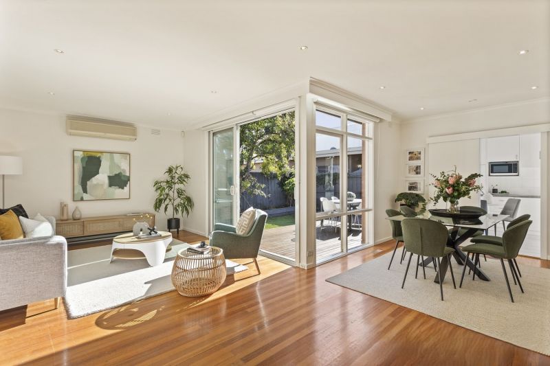 1/5 Meadow Street, St Kilda East - Thumbnail 5