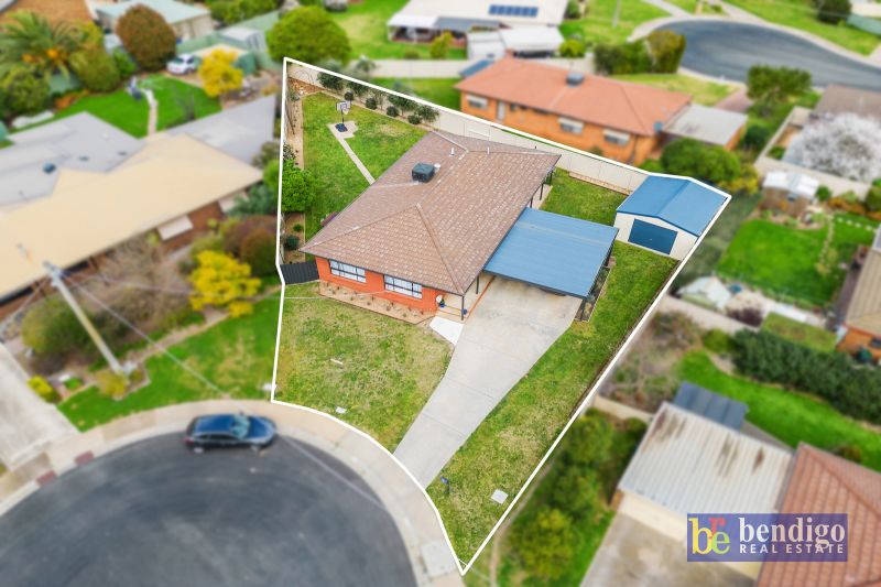 26 Ladams Court Strathdale VIC, Strathdale - Thumbnail 2