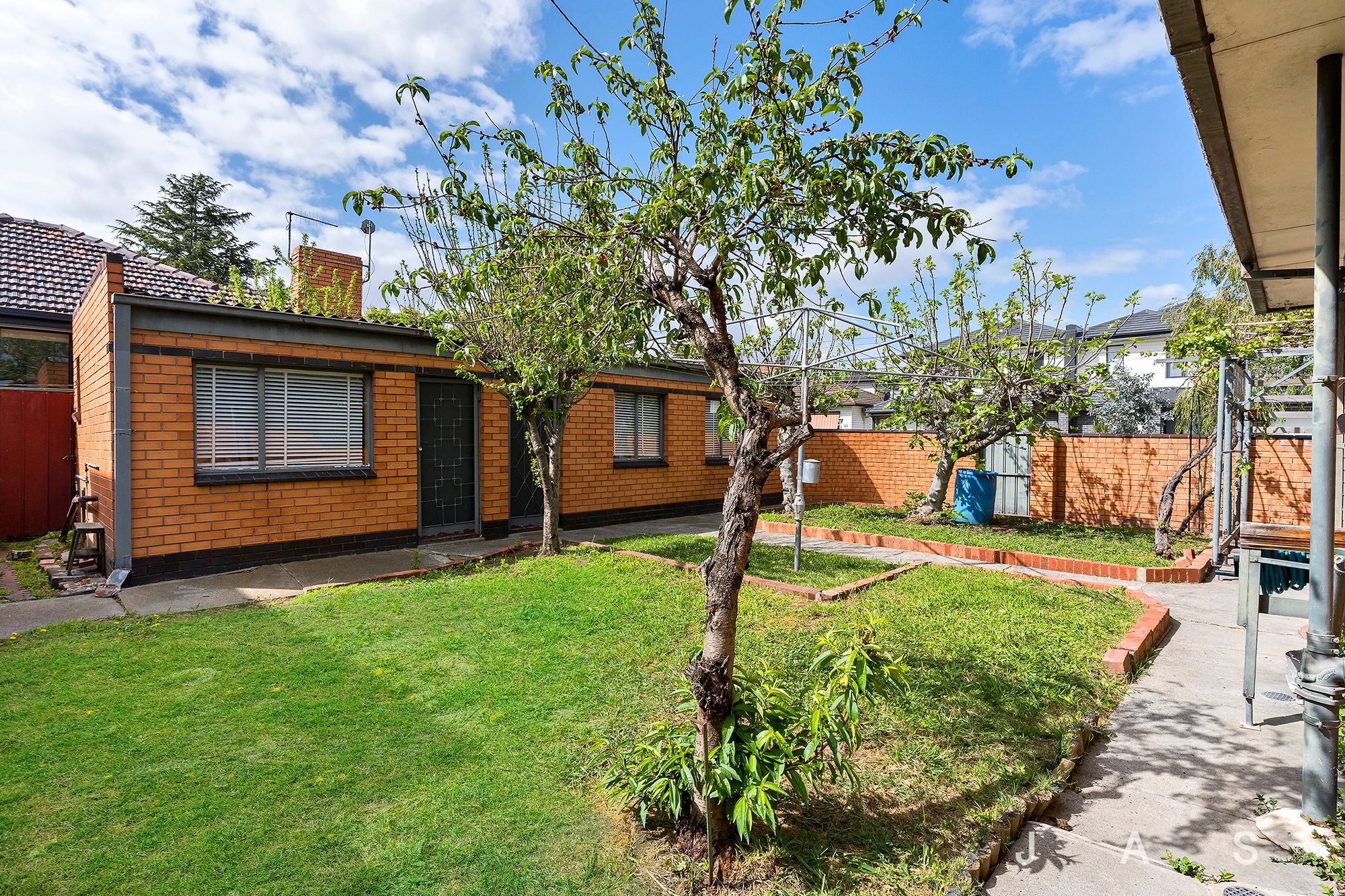 24 Ormond Road, West Footscray, West Footscray - Thumbnail 5