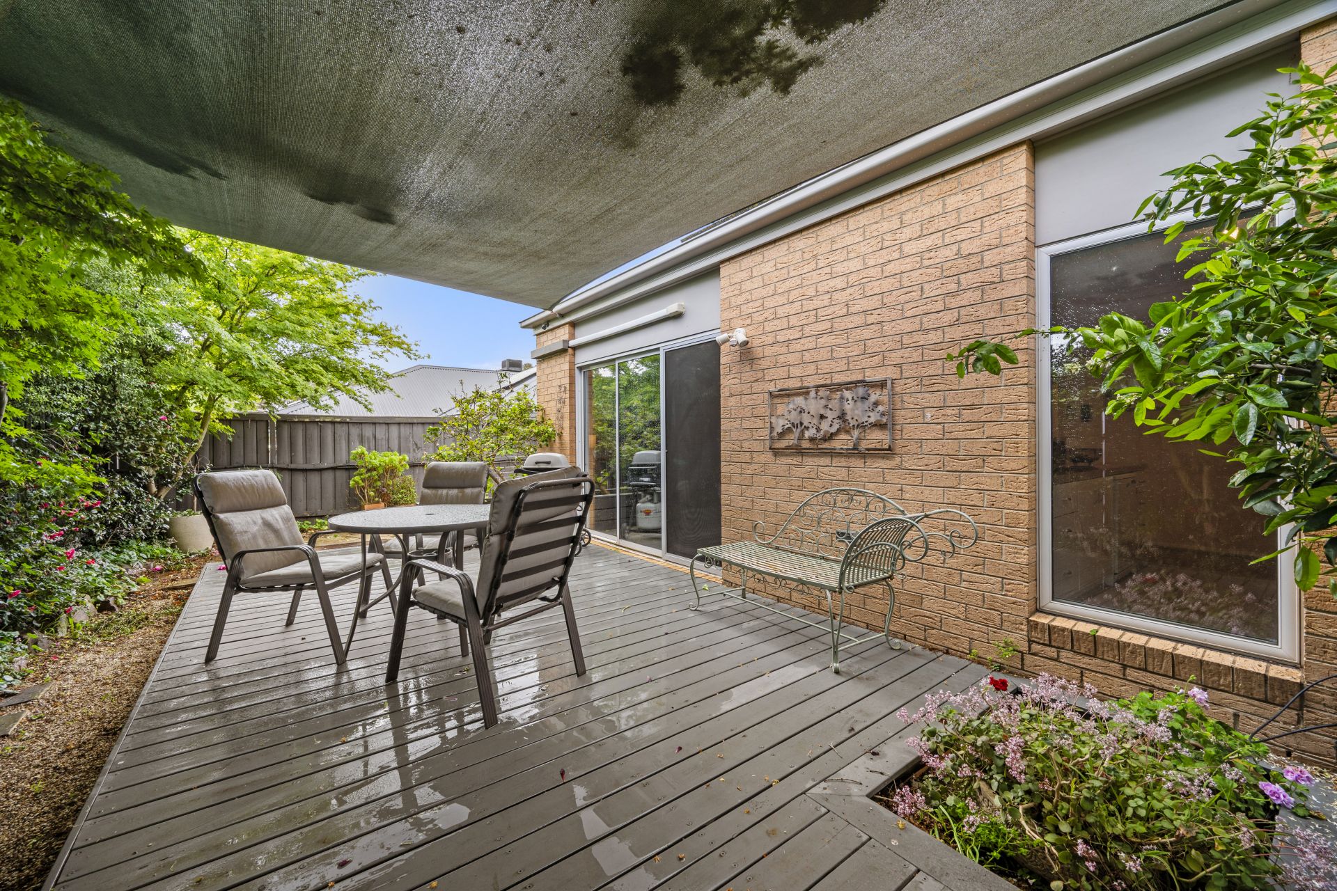 Brilliant Family Comfort In The Best Lifestyle Location