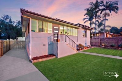 Brassall 70 Fernvale Road