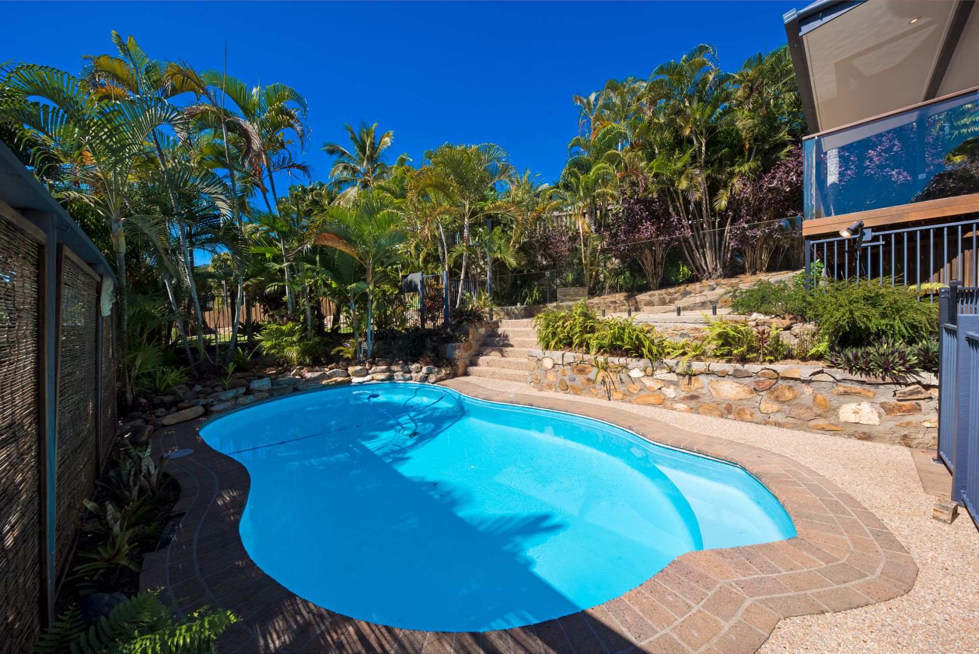 3 Woomerah Avenue Cannonvale QLD, Cannonvale - Thumbnail 3