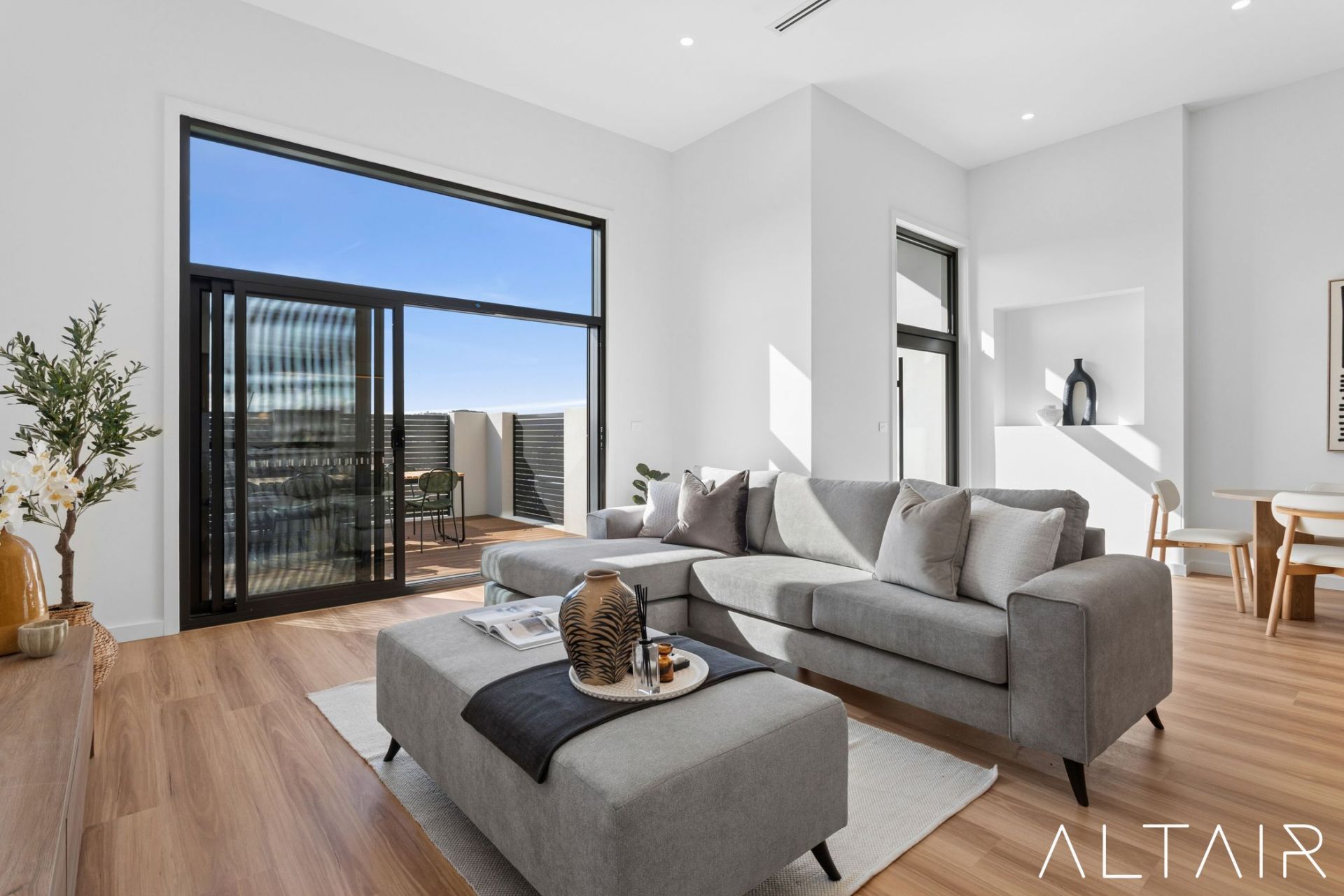 18 Sphere Lane, Denman Prospect, ACT, Denman Prospect - Thumbnail 4