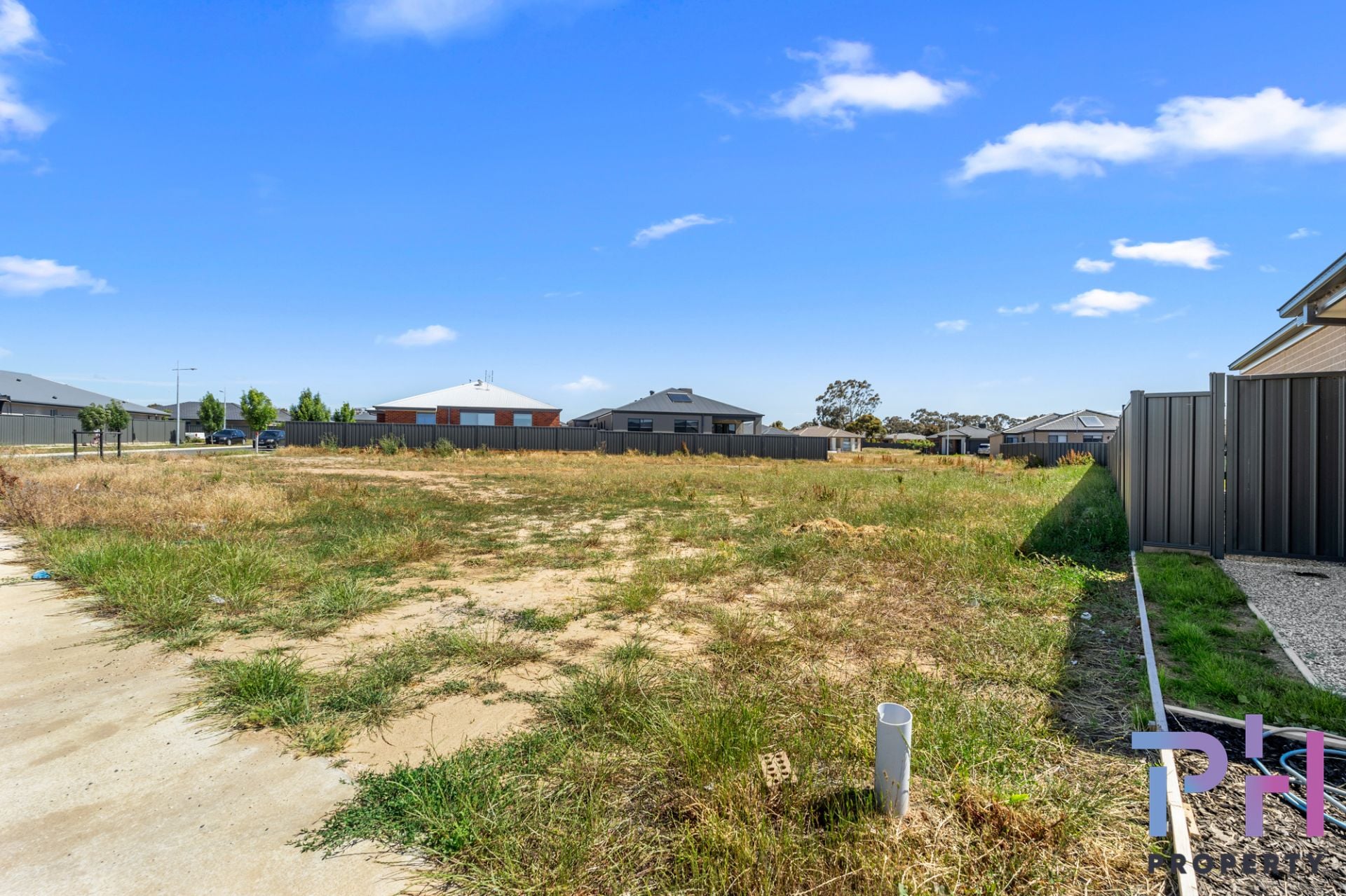 5 Gallic Way Huntly VIC, Huntly - Thumbnail 2