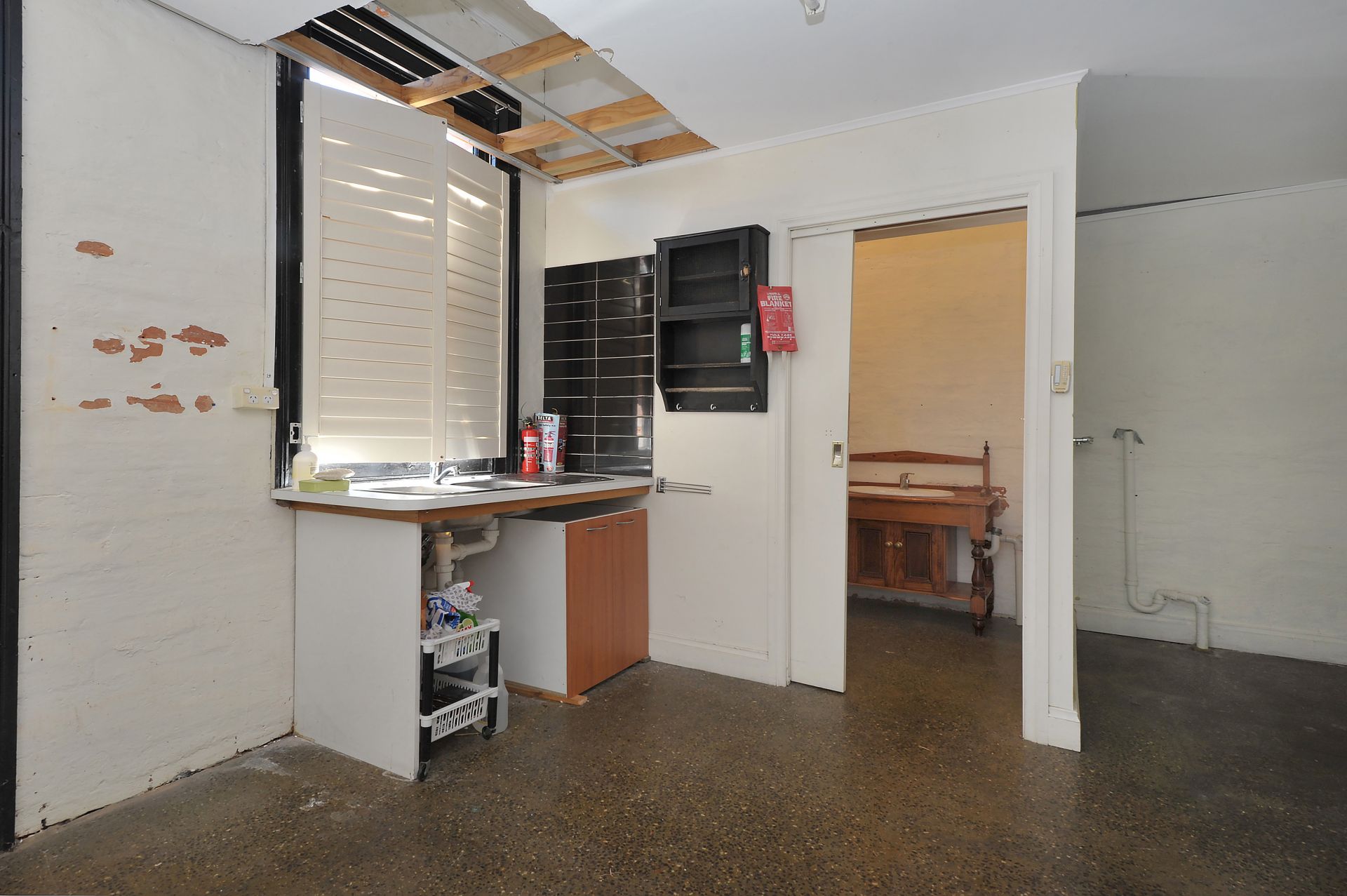 92 Nolan Street, Maryborough - Thumbnail 7