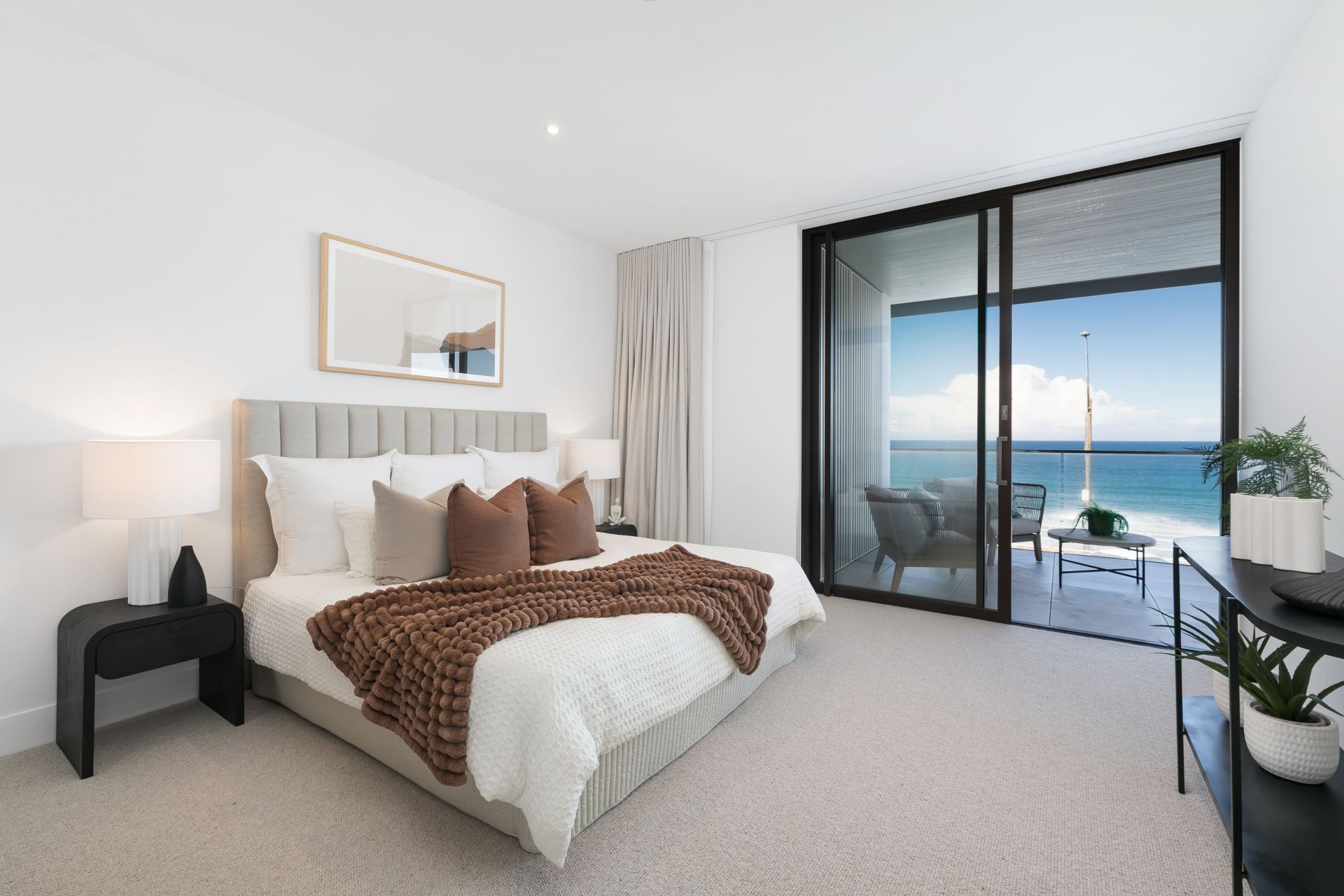 102/5-9 Prince Street, Cronulla, Cronulla - Thumbnail 5