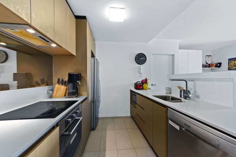 324/15 Clifton Street, Prahran - Thumbnail 6