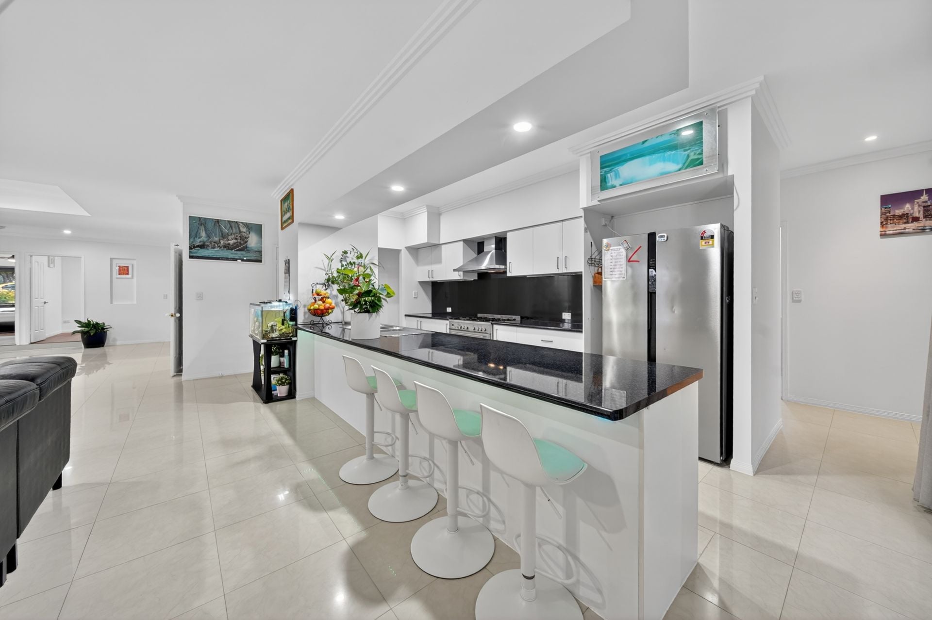 4 Fidelis Place, Coomera Waters QLD 4209, Coomera Waters - Thumbnail 5
