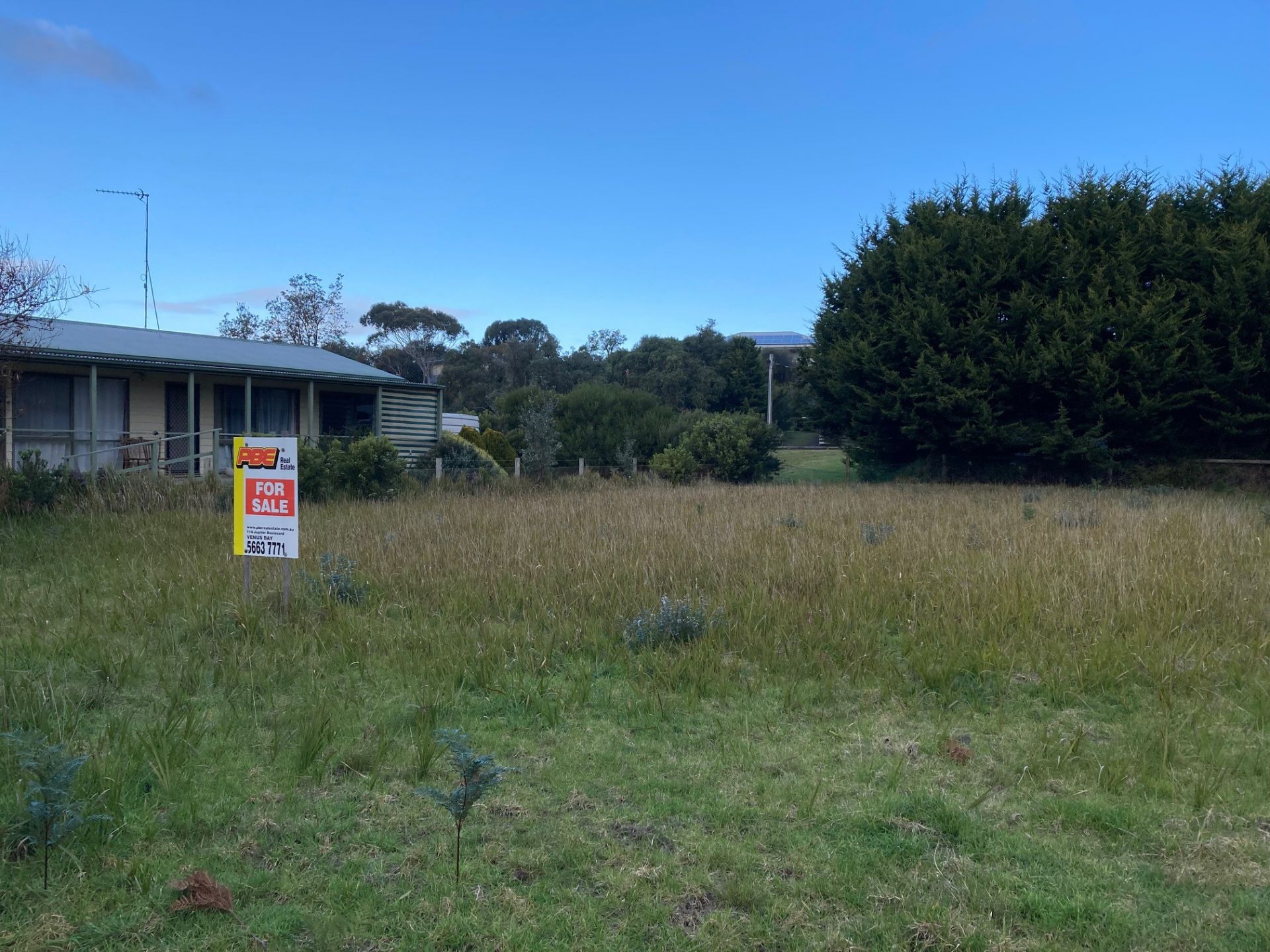 28 Alfred Crescent, Venus Bay VIC, Venus Bay - Thumbnail 8