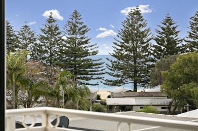 Kiama 17 Bonaira Street