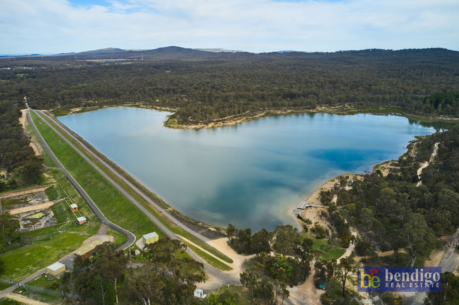 2/16 Wireless Street Kangaroo Flat VIC, Flat - Thumbnail 6