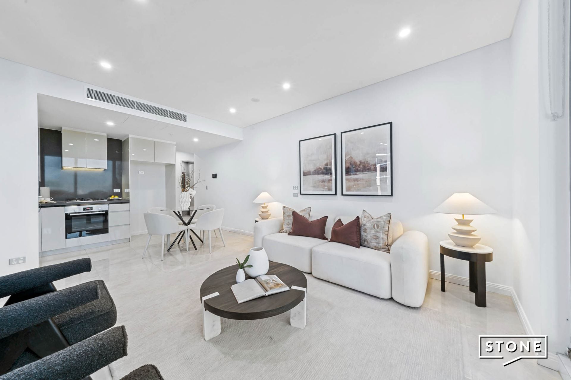 641/180 George Street, Parramatta NSW, Parramatta - Image 1