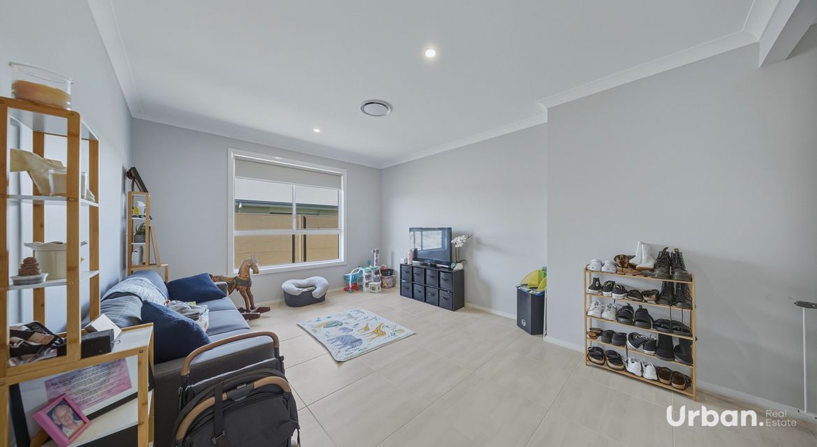 North Rothbury 13 Mannix Road