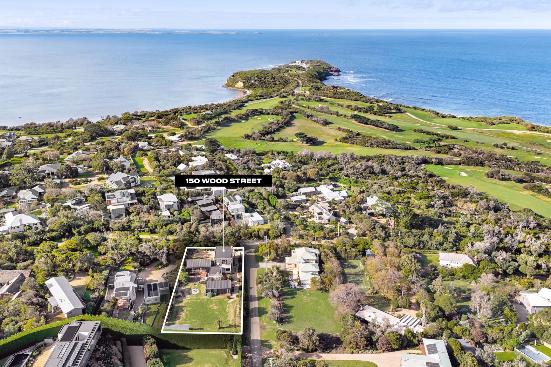 150 Wood Street, Flinders, Flinders - Thumbnail 3