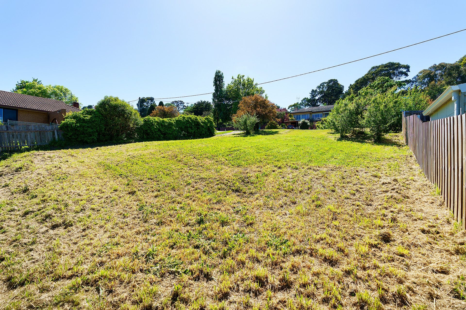 11 Andrew Street, Castlemaine - Thumbnail 5