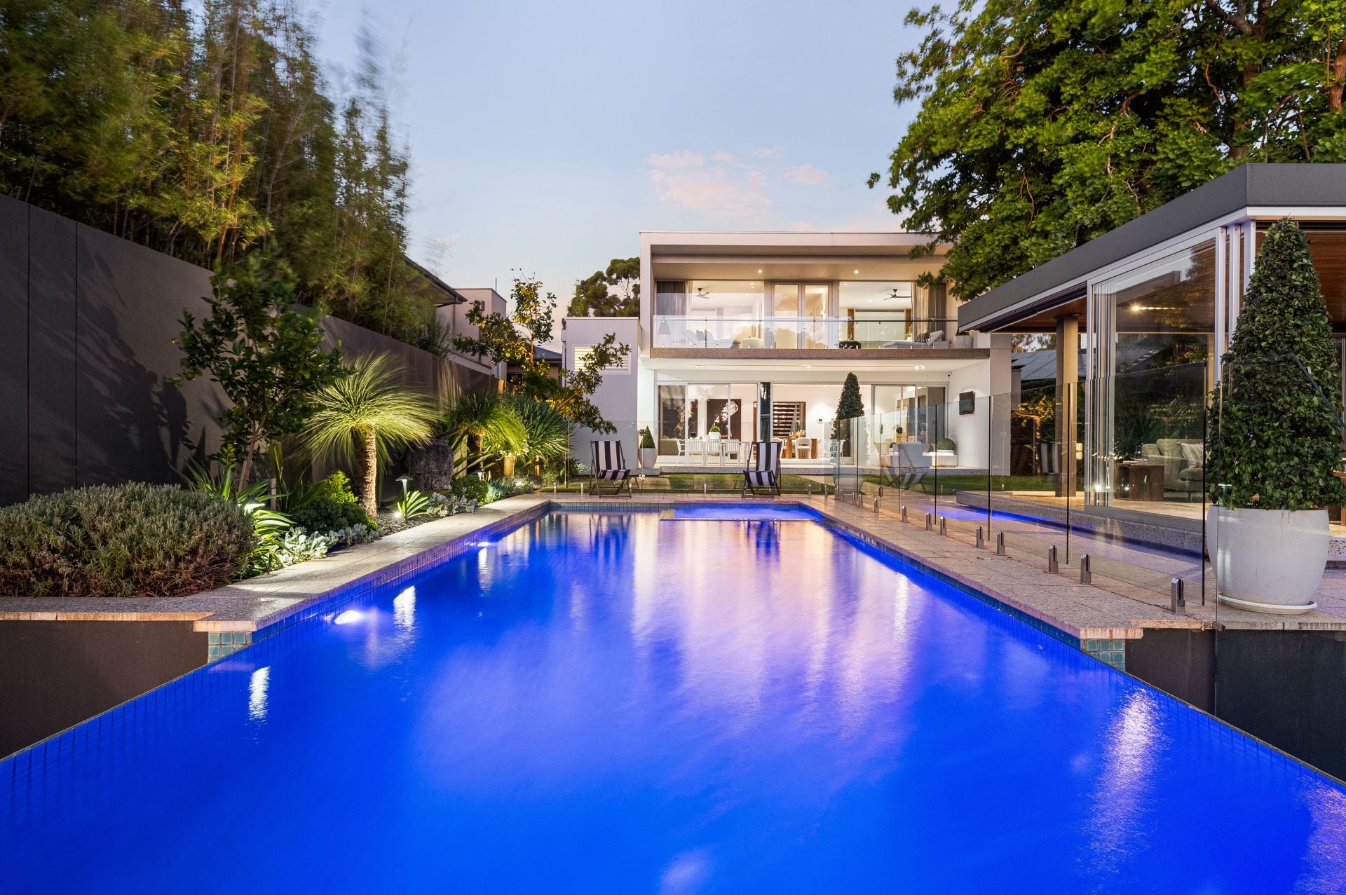 10 Zenith Avenue Burnside SA, Burnside - Thumbnail 3