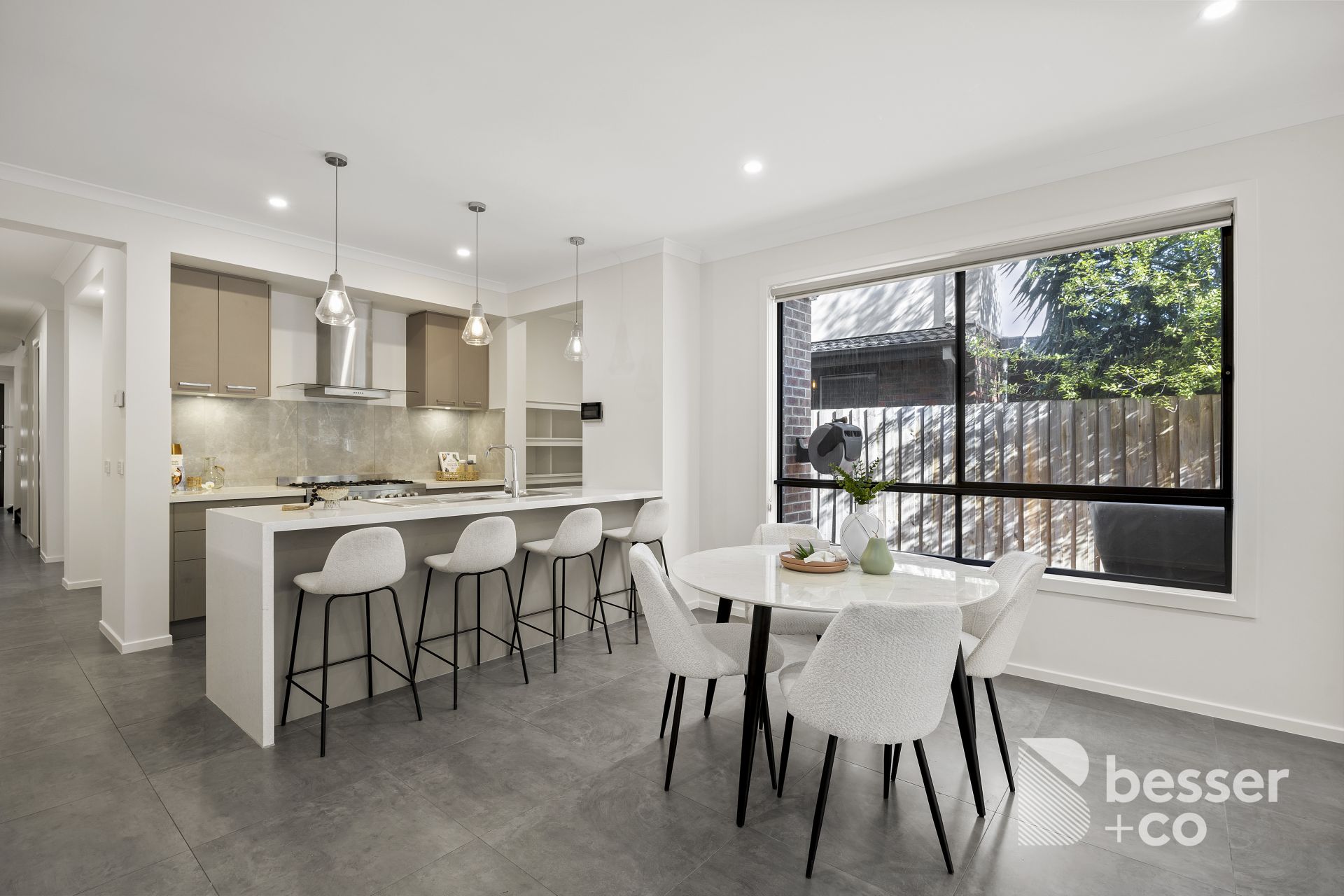 32A Bealiba Road, Caulfield South - Thumbnail 3