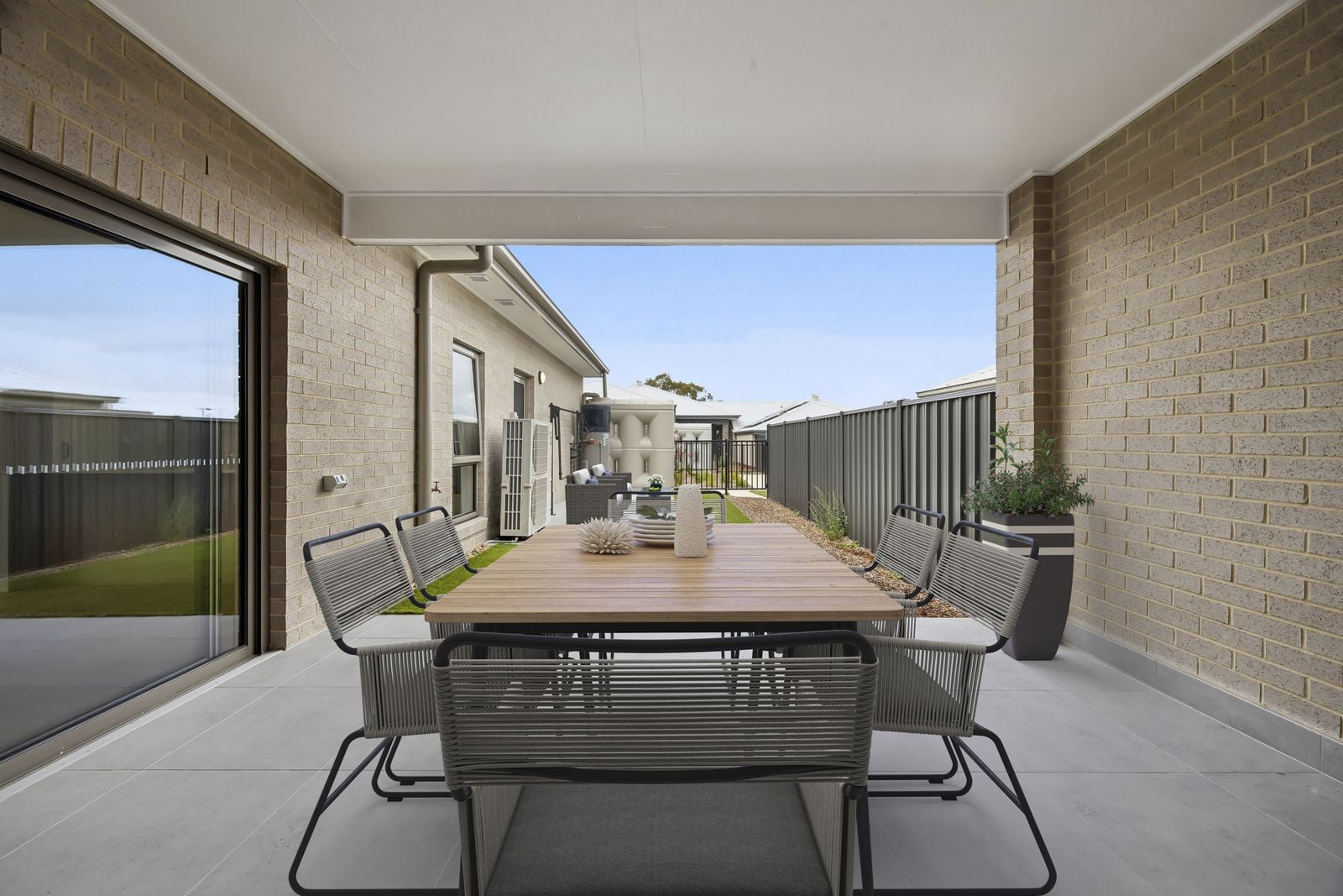 Slider image