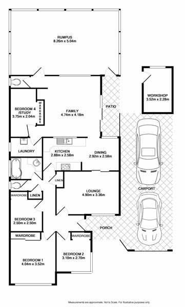 SOLD BY ANTHONY BEKIARIS - $680,000