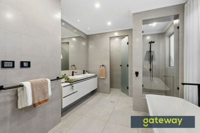 1 Brigade Lane, Ellenbrook