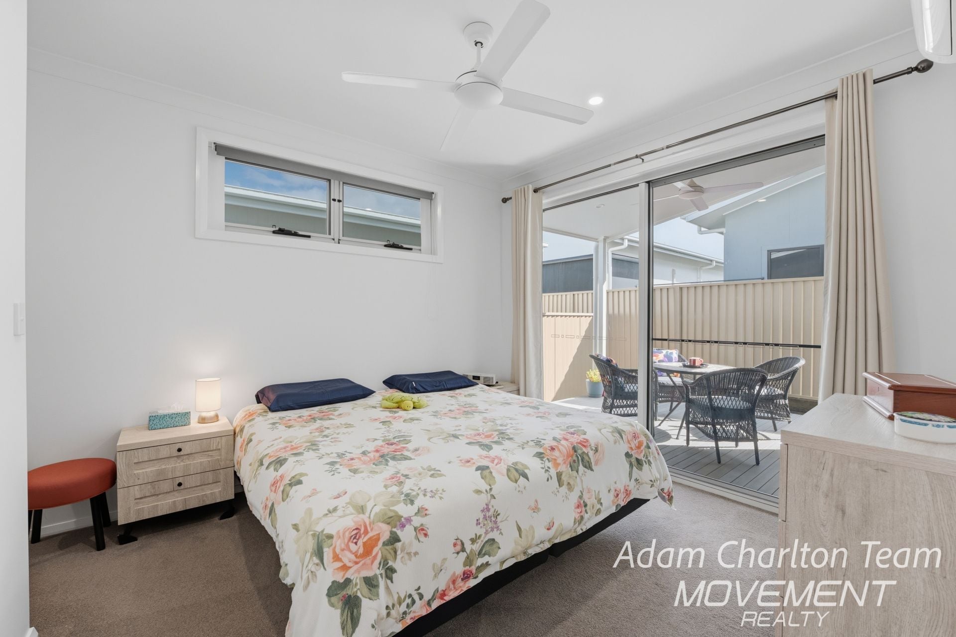 432/722 Morayfield Road, Burpengary, Burpengary - Thumbnail 8