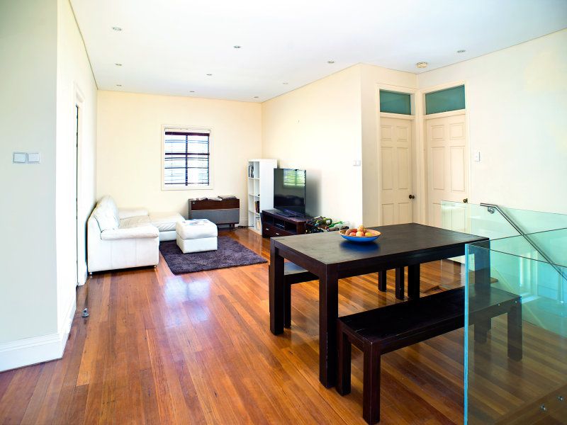 92 Dudley Street Coogee NSW, Coogee - Thumbnail 4