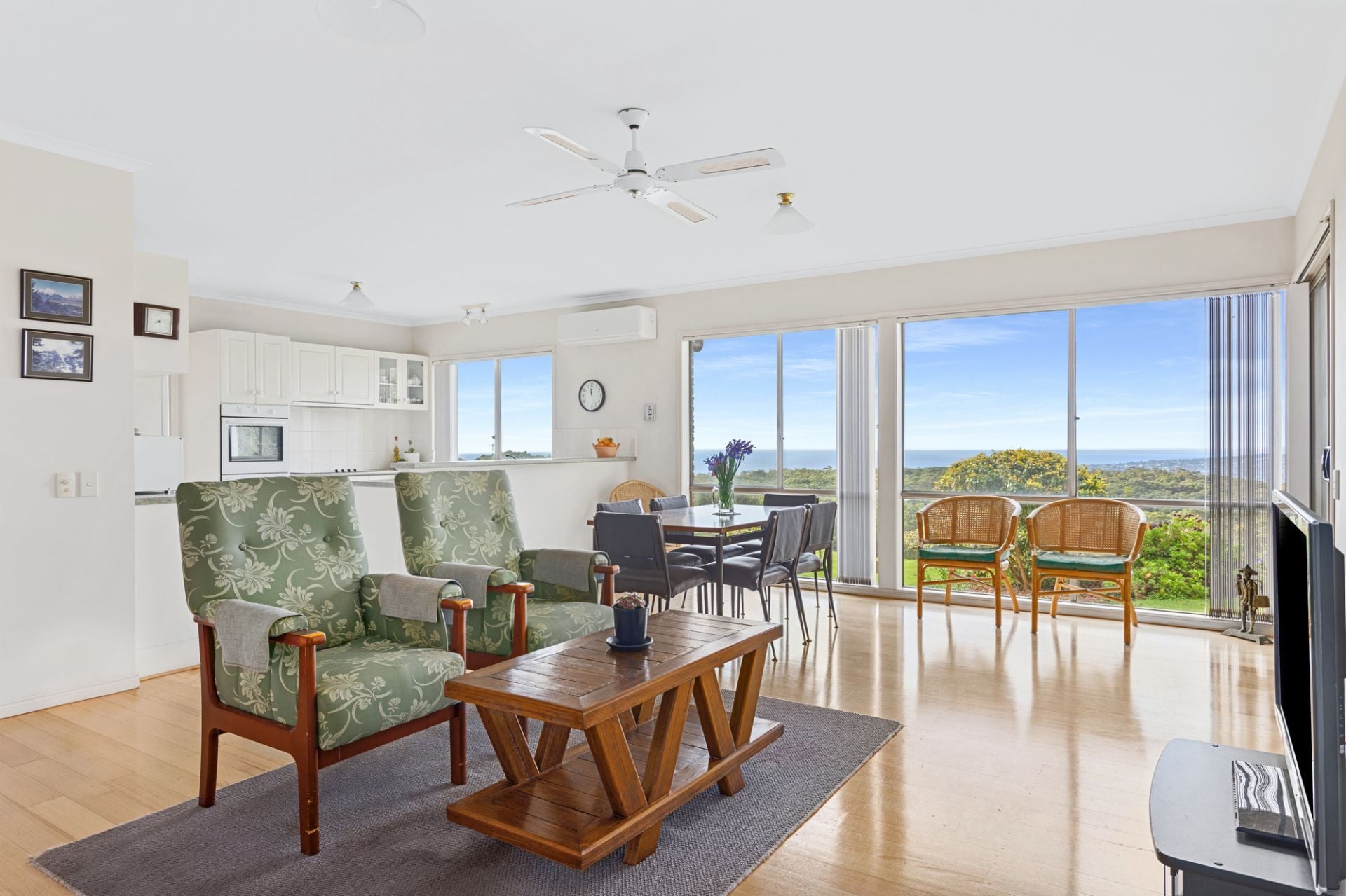 470 Arthurs Seat Road, Red Hill, Red Hill - Thumbnail 6